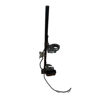 ATV Rifle Hunting Gun Mount